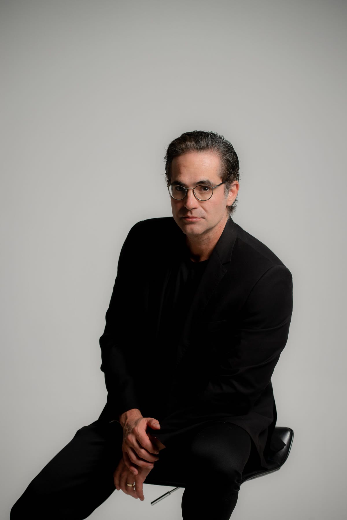 Dr. Daniel Botelho