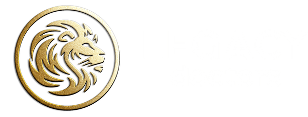 Legacy Doctors