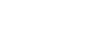 Legacy Doctors